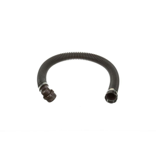 Wąż powietrzny 3M™ o dużej wytrzymałości SC-BT-56-ASB do masek oddechowych PF-602E