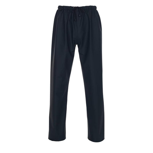 Spodnie przeciwdeszczowe MASCOT® Riverton