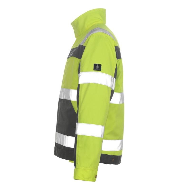 Kurtka robocza MASCOT® Cameta