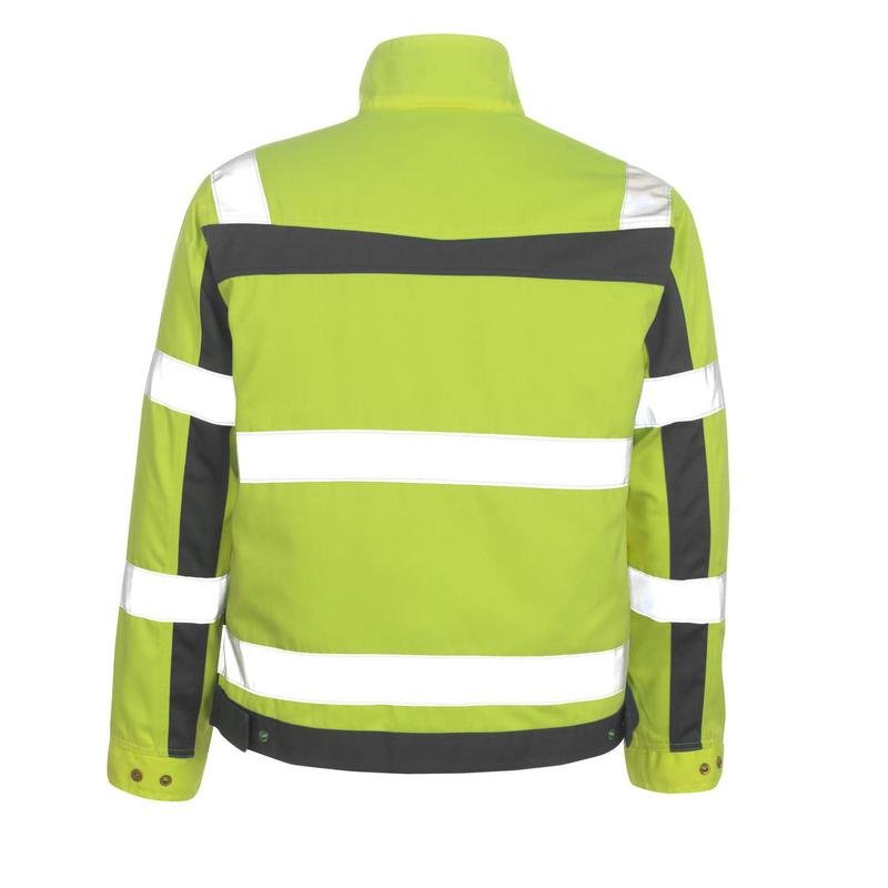 Kurtka robocza MASCOT® Cameta