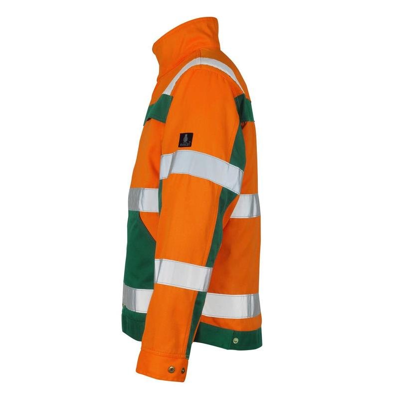 Kurtka robocza MASCOT® Cameta