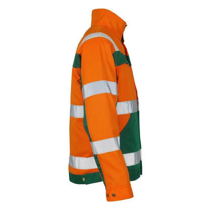 Kurtka robocza MASCOT® Cameta