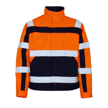 Kurtka robocza MASCOT® Cameta