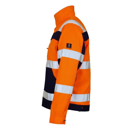 Kurtka robocza MASCOT® Cameta