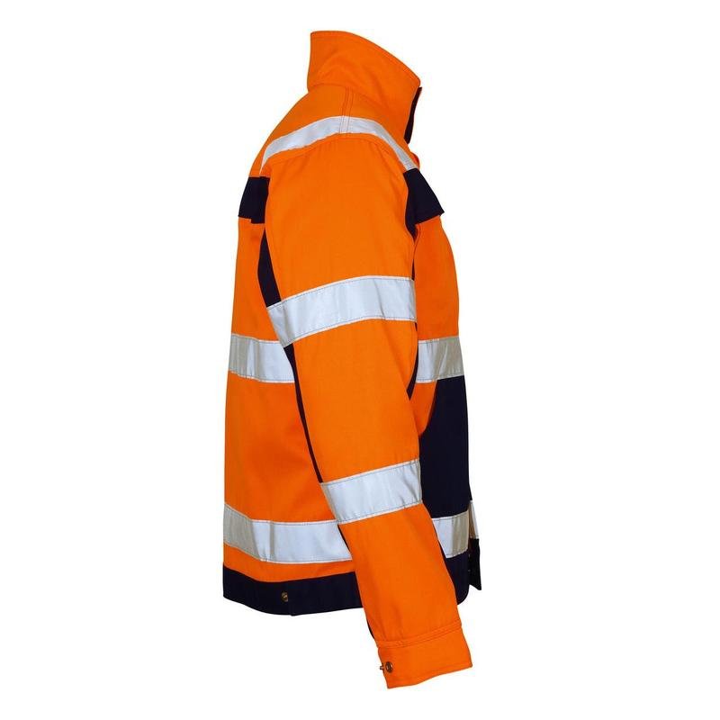 Kurtka robocza MASCOT® Cameta