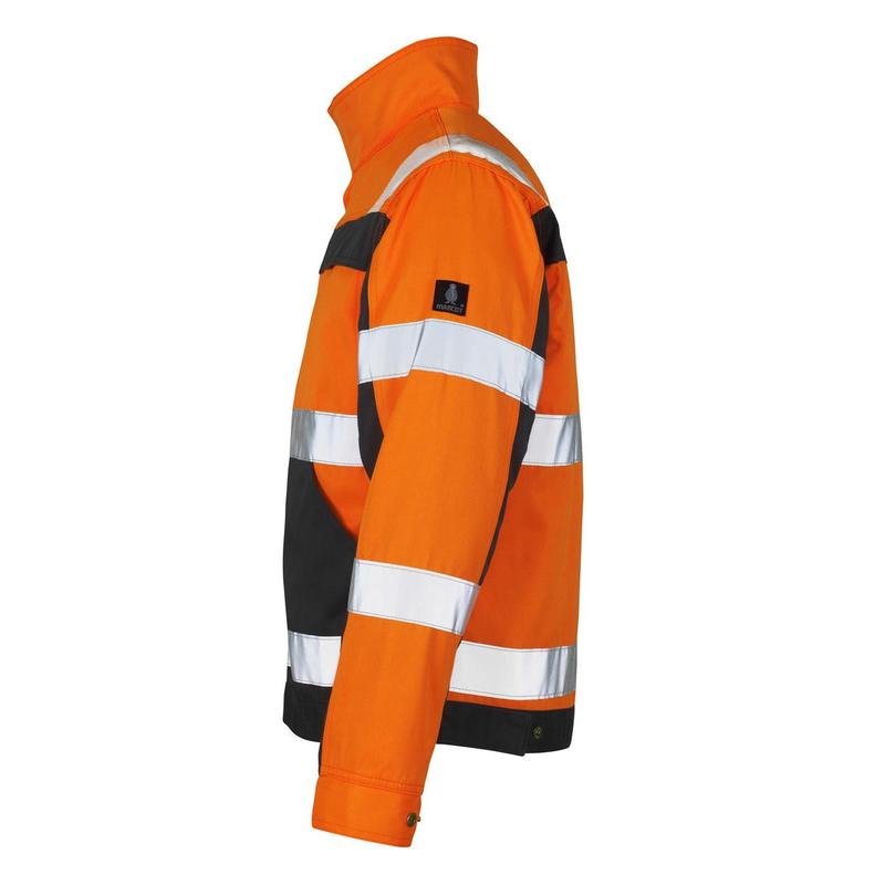 Kurtka robocza MASCOT® Cameta