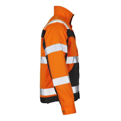 Kurtka robocza MASCOT® Cameta
