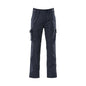 Spodnie MASCOT® Pasadena
