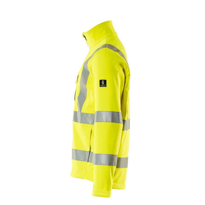 Kurtka MASCOT® Calgary Soft Shell