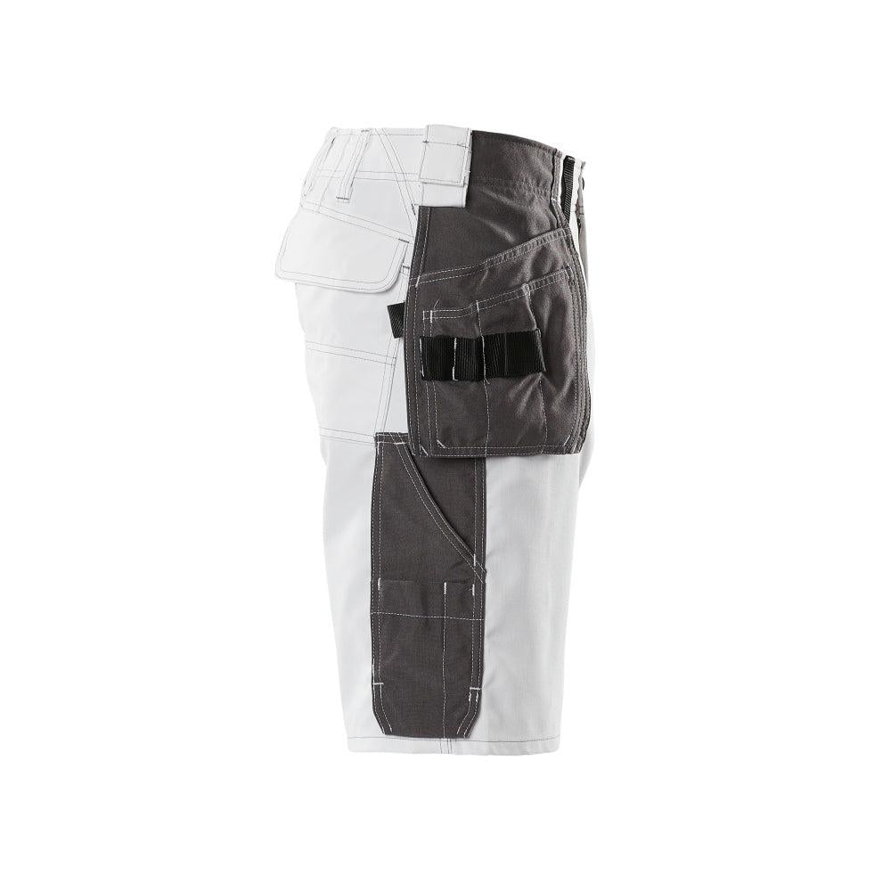 Szorty rzemieślnicze MASCOT® Zafra