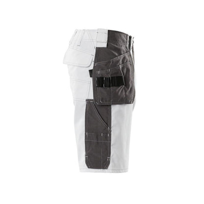 Szorty rzemieślnicze MASCOT® Zafra