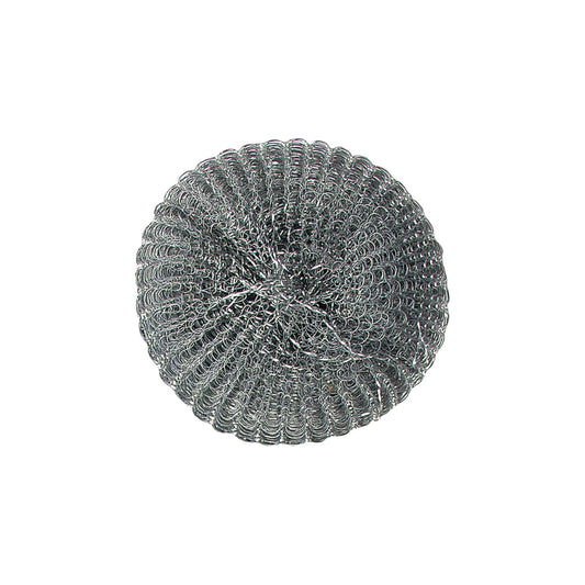 Sito Metalltopfreiniger, silber Z 40
