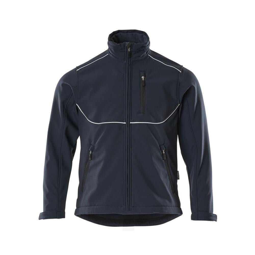 Kurtka MASCOT® Tampa Soft Shell