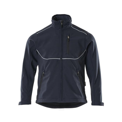Kurtka MASCOT® Tampa Soft Shell