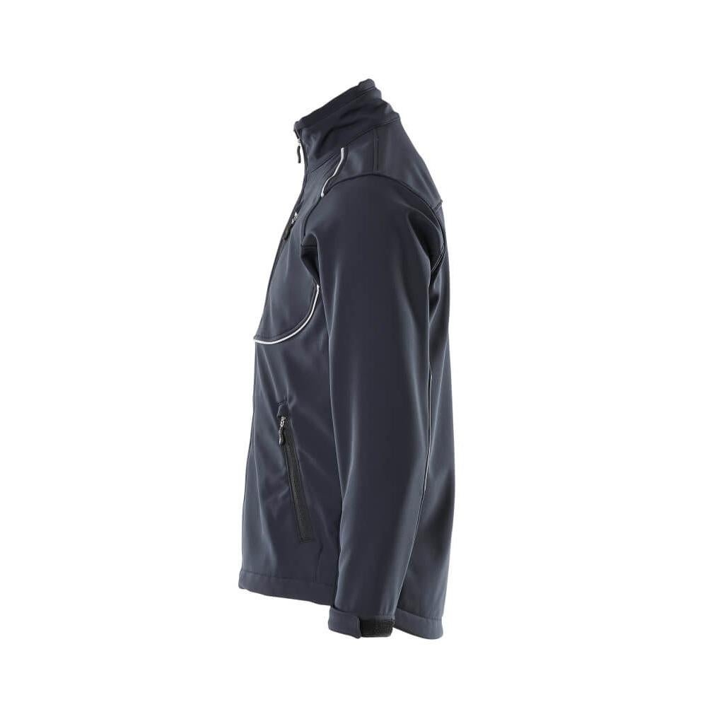 Kurtka MASCOT® Tampa Soft Shell