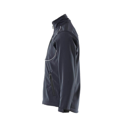 Kurtka MASCOT® Tampa Soft Shell