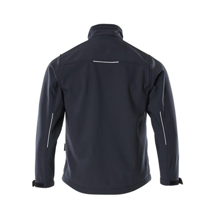 Kurtka MASCOT® Tampa Soft Shell