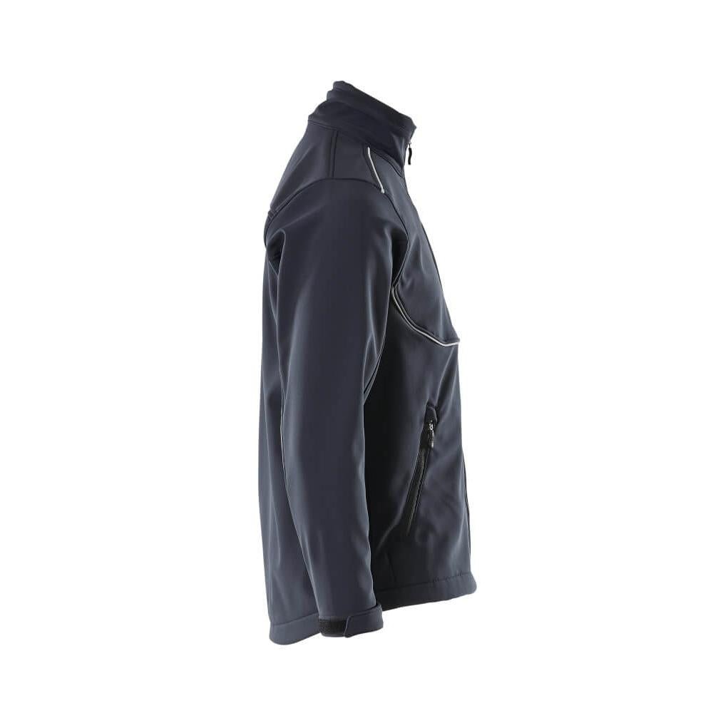 Kurtka MASCOT® Tampa Soft Shell