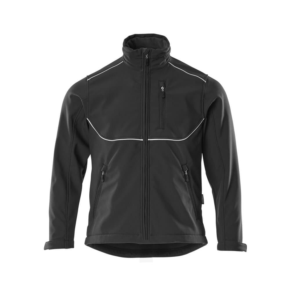 Kurtka MASCOT® Tampa Soft Shell