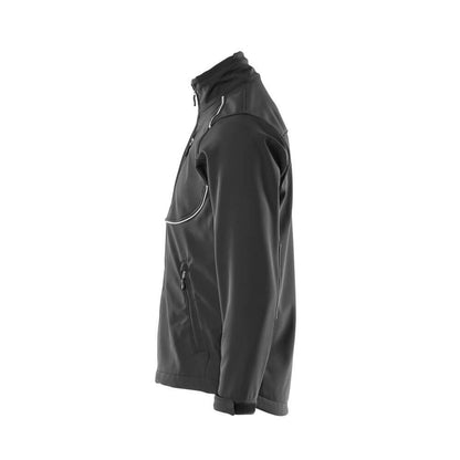 Kurtka MASCOT® Tampa Soft Shell
