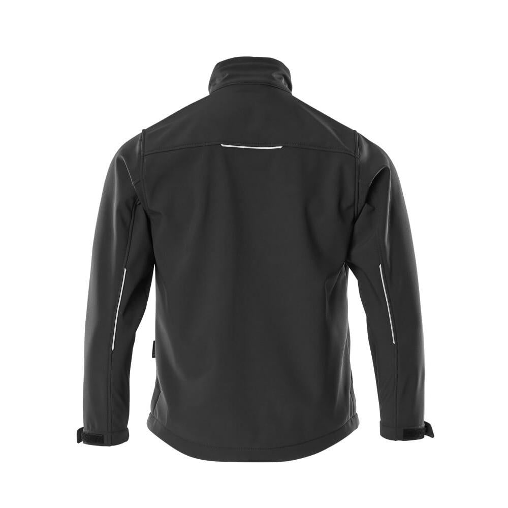 Kurtka MASCOT® Tampa Soft Shell