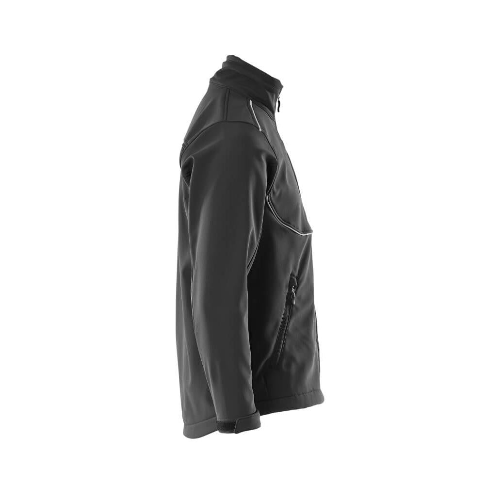 Kurtka MASCOT® Tampa Soft Shell