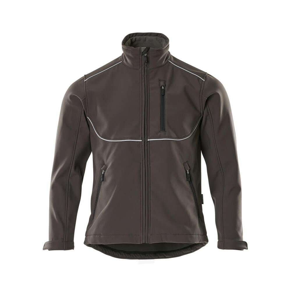 Kurtka MASCOT® Tampa Soft Shell