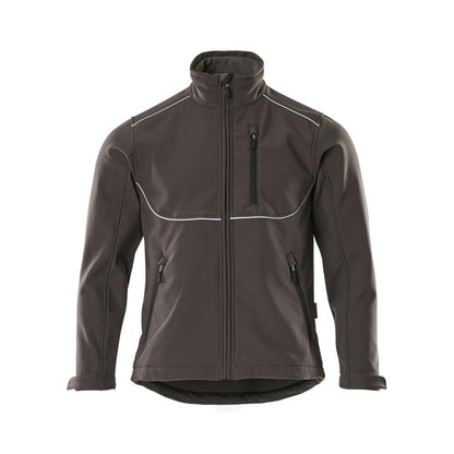 Kurtka MASCOT® Tampa Soft Shell