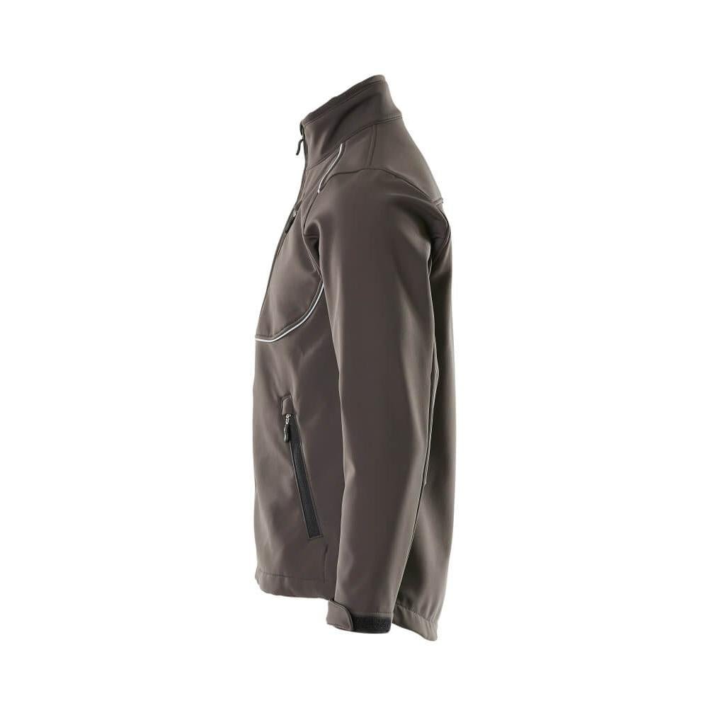 Kurtka MASCOT® Tampa Soft Shell