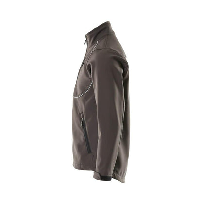 Kurtka MASCOT® Tampa Soft Shell