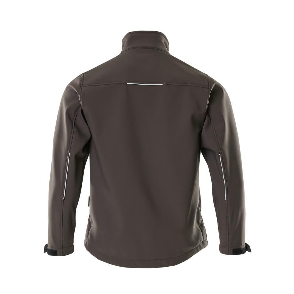 Kurtka MASCOT® Tampa Soft Shell