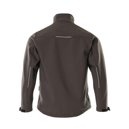 Kurtka MASCOT® Tampa Soft Shell
