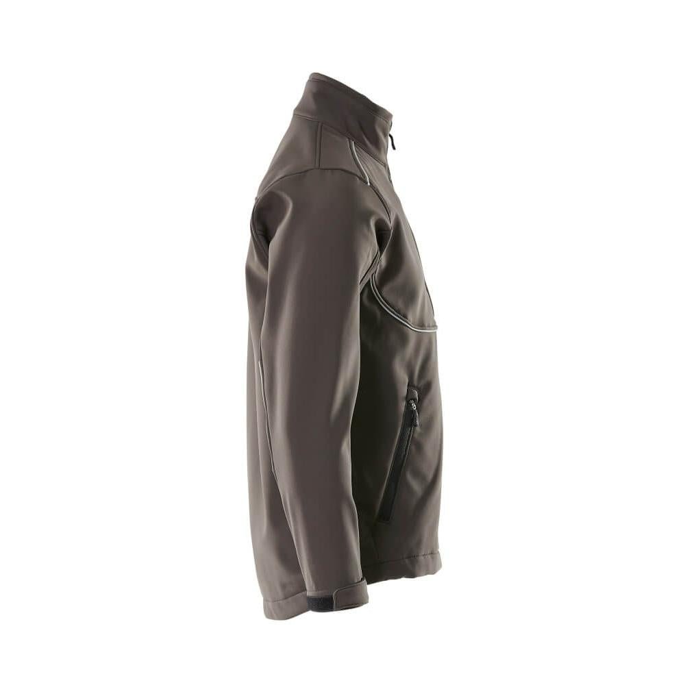 Kurtka MASCOT® Tampa Soft Shell