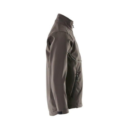 Kurtka MASCOT® Tampa Soft Shell