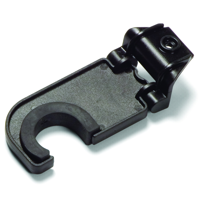 Uchwyt Numatic Versaclean Grippy do ProCar 5-7 | Opakowanie (1 szt.)