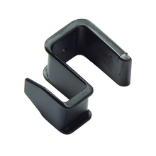 Uchwyt Numatic z haczykiem | Opakowanie (1 szt.)