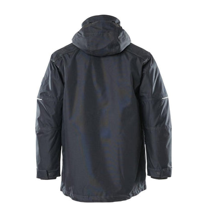 Parka MASCOT® Dayton