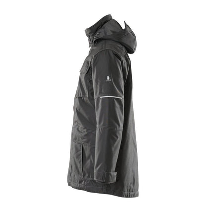 Parka MASCOT® Dayton