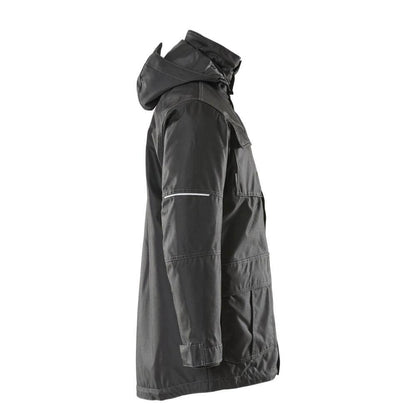 Parka MASCOT® Dayton