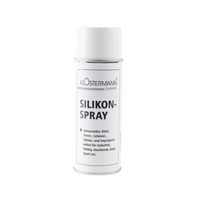 Numatic spray silikonowy 400 ml | Opakowanie (1 szt.)