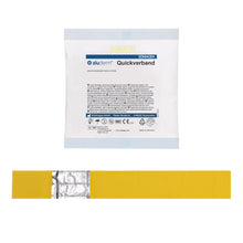 aluderm® Opatrunek szybki, mały