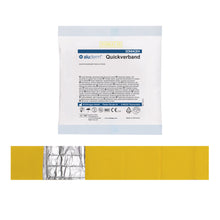 aluderm® – opatrunek szybkodziałający, duży