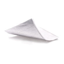 Kompres aluderm® pojedynczy 10 x 10 cm