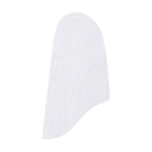 aluderm® alufinger – pojedynczy