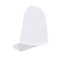 aluderm® alufinger – pojedynczy