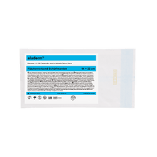 aluderm® – opatrunek powierzchniowy na niewielkie otarcia
