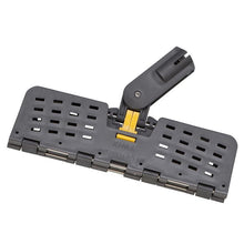 VERMOP Uchwyt Twix 30 cm | 1 sztuka