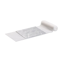 Zestaw opatrunków aluderm® DIN – średni