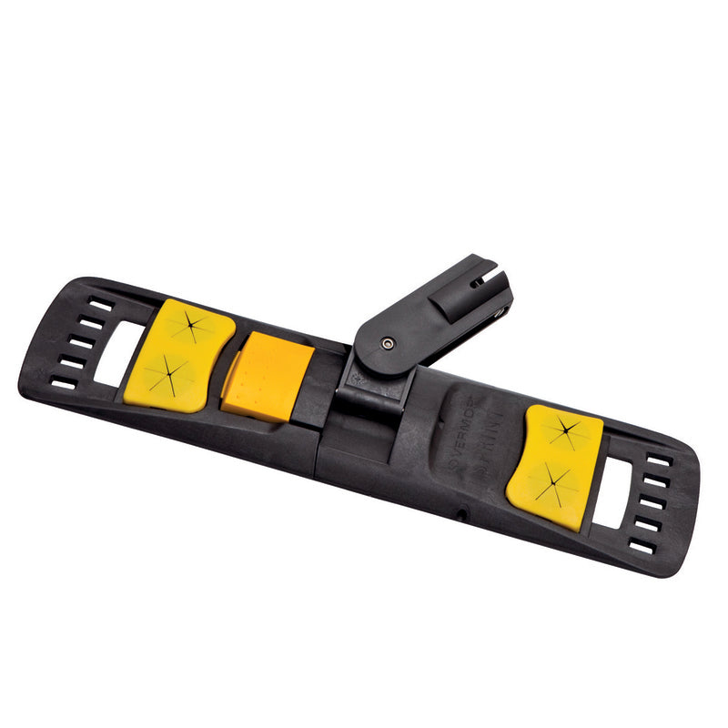 Uchwyt VERMOP Sprint Plus 40 cm | Opakowanie (1 szt.)