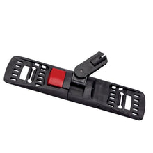 Uchwyt VERMOP Sprint Plus 40 cm